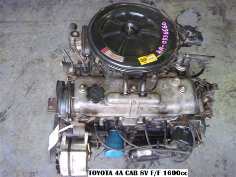 imported engines for sale johannesburg|JapEuro .